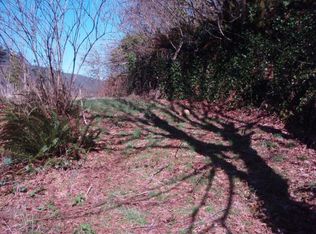 Nestucca Riv, Hebo, OR 97122