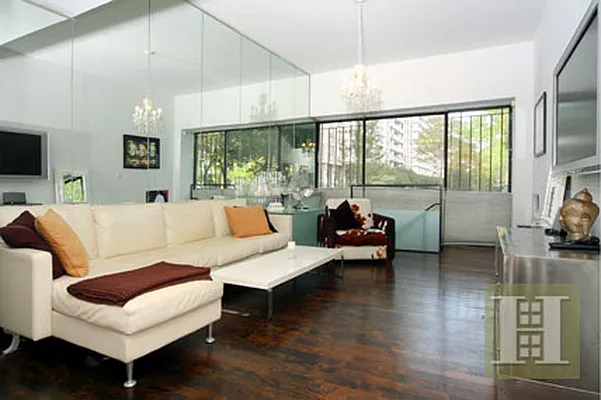 Sold by Halstead Real Estate | media 7