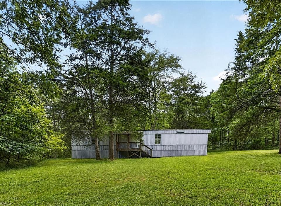 1st image of 4301 Vernon Owen Ct