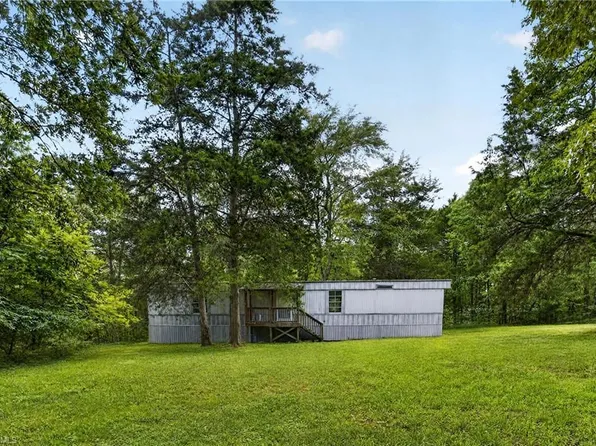 4301 Vernon Owen Ct, Greensboro, NC 27405