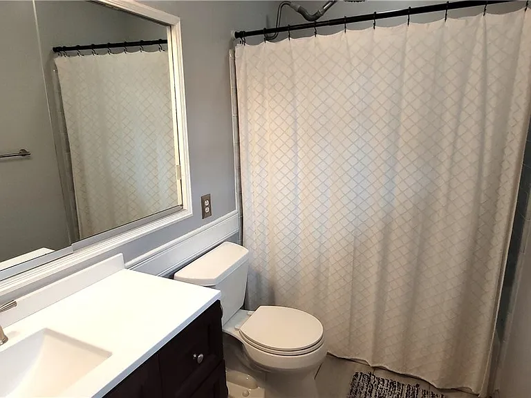 3 Sheftall Cv — Photo 10