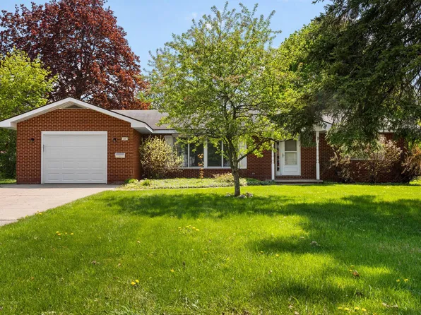 230 E Petoskey St, Gaylord, MI 49735