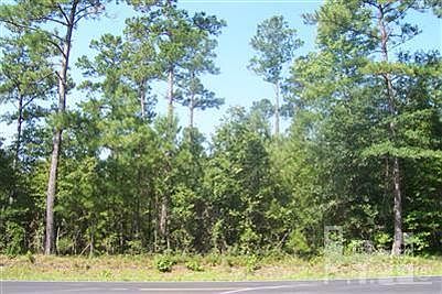 5th image of 3 NC Hwy 210 LOT 11