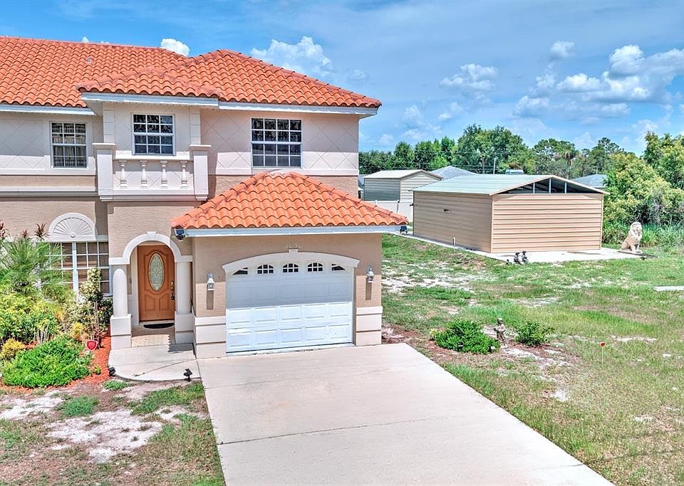 1st image of 4050 PLACID LAKES BOULEVARD