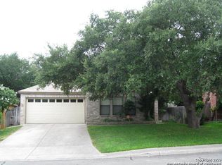 6931 Misty Brk, San Antonio, TX 78250