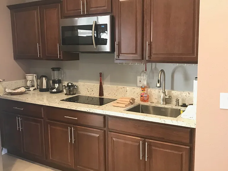 22740 Macfarlane Dr — Photo 25