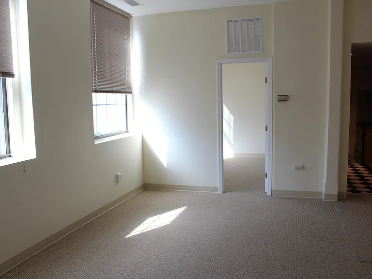 21 Linden St #213 — Photo 5