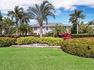 350 Firehouse Ct, Longboat Key, FL 34228