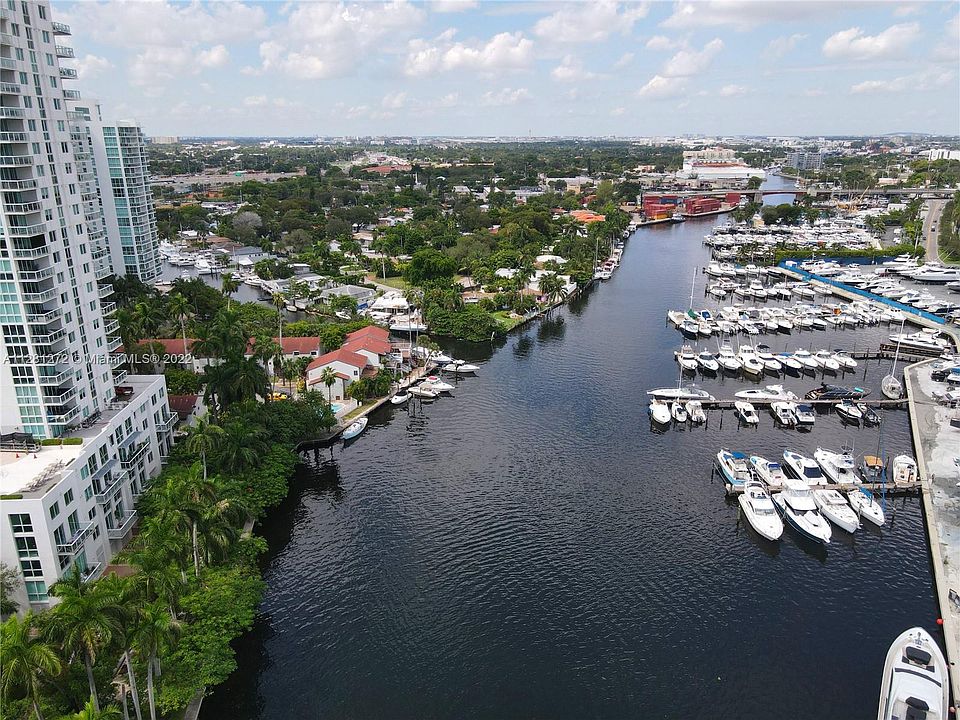 1861-nw-south-river-dr-unit-1909-miami-fl-33125-zillow