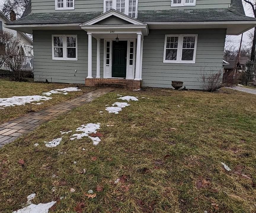 1st image of 250 Cowley Ave