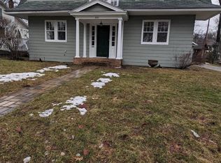 250 Cowley Ave, East Lansing, MI 48823