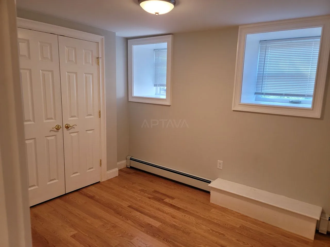 3 bed, $4,700 — Photo 3
