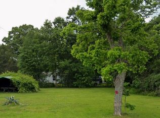 5166 W Union Ave, Loxley, AL 36551