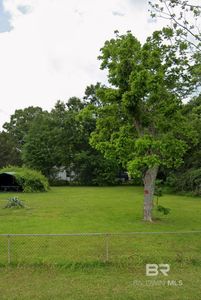 5166 W Union Ave, Loxley, AL, 36551