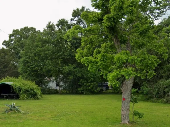 5166 W Union Ave, Loxley, AL 36551
