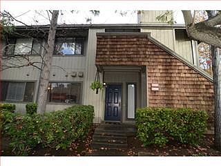 1st image of 3104 La Terrace Cir