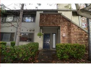3104 La Terrace Cir, San Jose, CA 95123