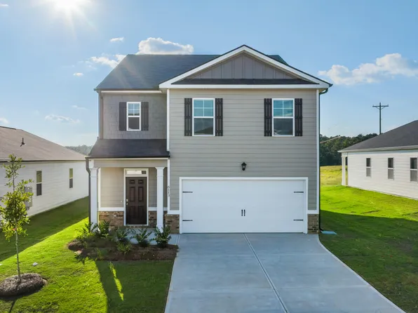 6113 Beadlow St, Aiken, SC 29801