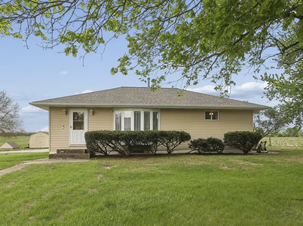 1134 242nd St, Boone, IA 50036