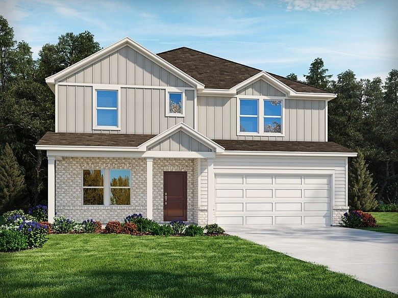 1st image of 6219 Gladstone Ln Lot 35
