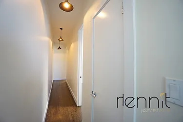 Rented by Rennit Inc.