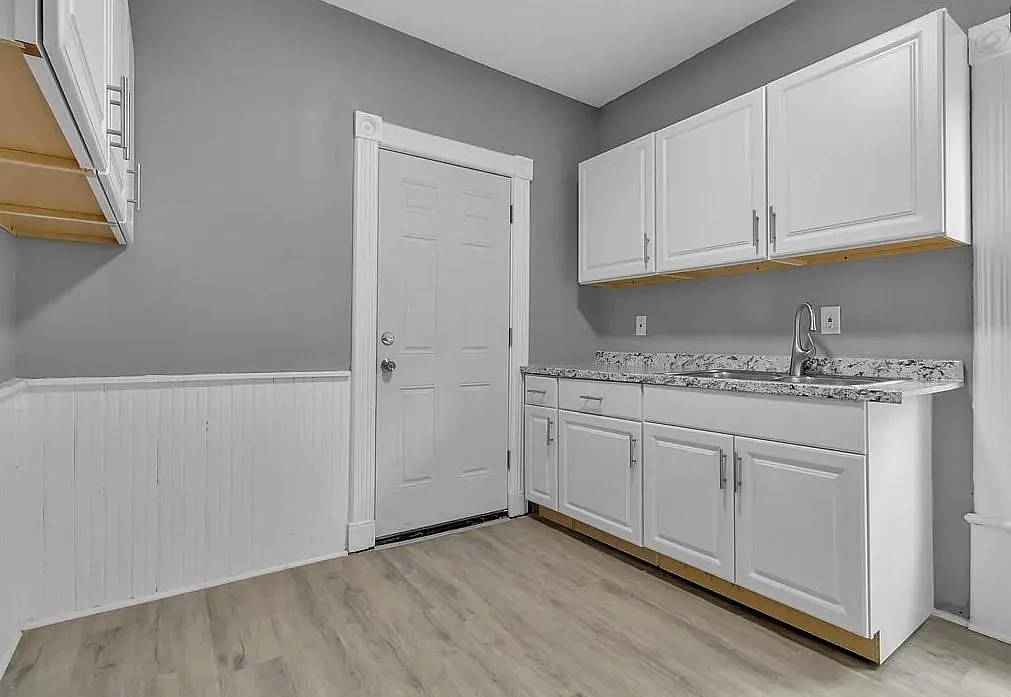 3 bed, 1798 sqft, $1,500 — Photo 4