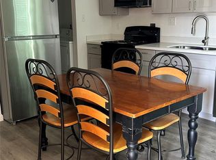 6200 Ranchester Dr APT 230, Houston, TX 77036