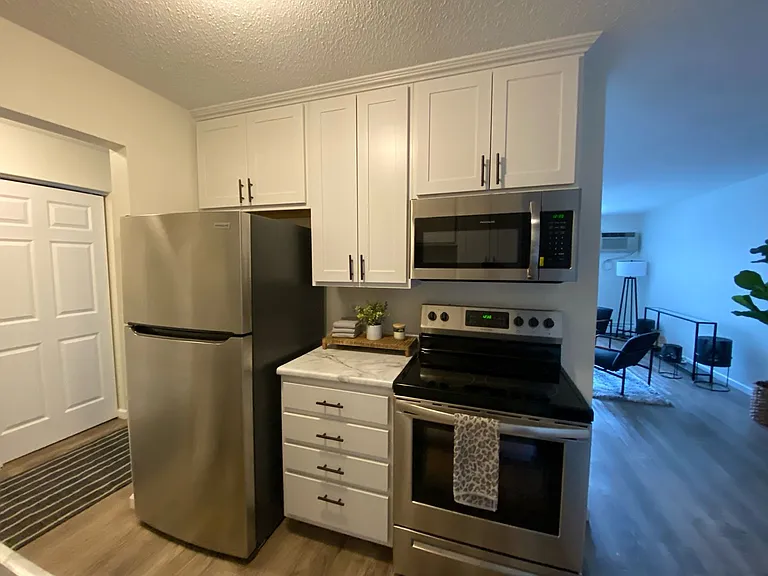 2659 County Road H2 — Photo 15
