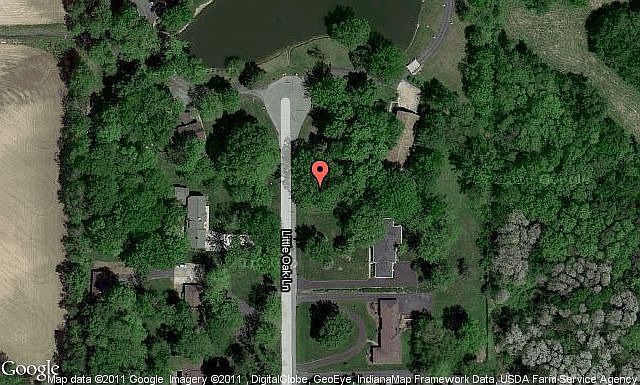 Map View