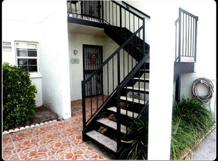 3819 N Oak Dr UNIT I11, Tampa, FL 33611