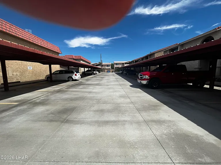 2085 Mesquite Ave #77 — Photo 16