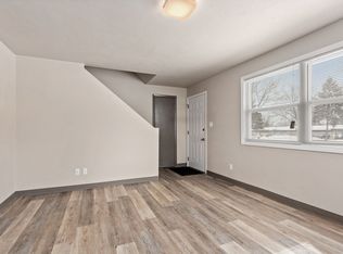 2629 N Helen St #2629, Appleton, WI 54911