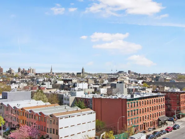 140 4th Avenue image 17 of 17