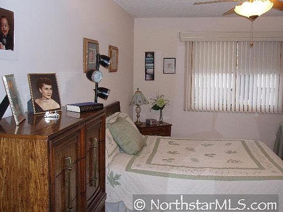 4th image of 14412 Portland Avenue