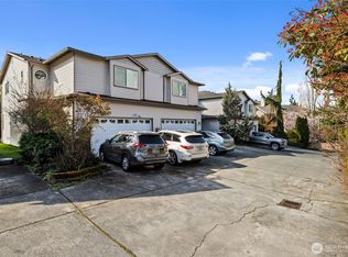 14926 40th Avenue W #2, Lynnwood, WA