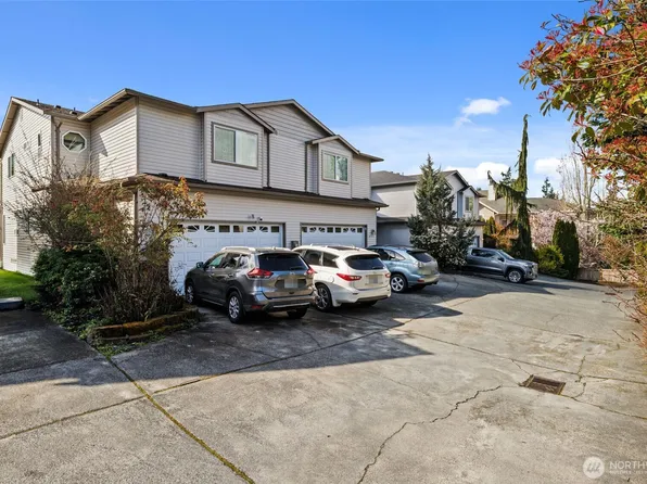 14926 40th Avenue W #2, Lynnwood, WA 98087