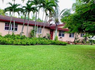 12940 SW 192nd St, Miami, FL 33177