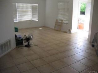 29042 Rolando St, Lake Elsinore, CA 92530