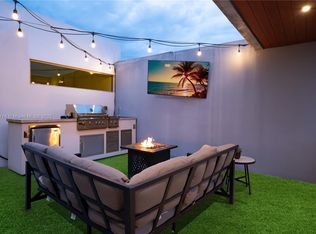 2926 Bird Ave #2, Miami, FL 33133