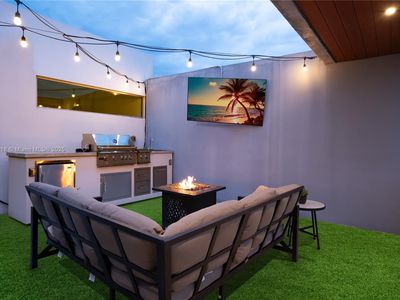 2926 Bird Ave #2, Miami, FL, 33133