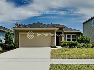 12077 Dunn Creek Rd, Jacksonville, FL 32218