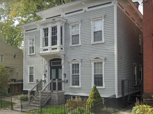 109 Park Place, Schenectady, NY 12305