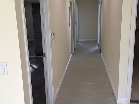 2nd image of 13420 Borden Ave