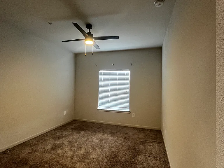 14720 West Rd #4104 — Photo 8