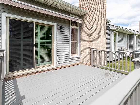 5th image of 7255 Green Meadow Ln