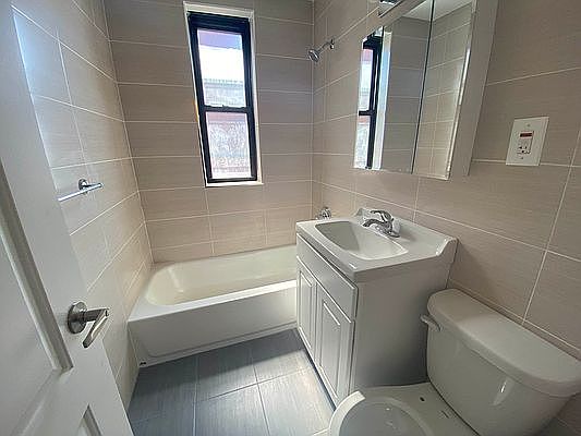 4th image of 144-45 35th Ave #5O