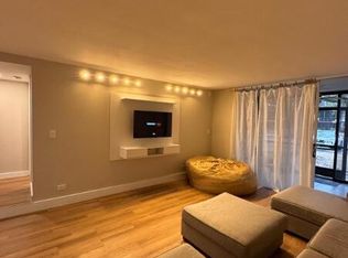 3660 Inverrary Dr #M1K, Fort Lauderdale, FL 33319