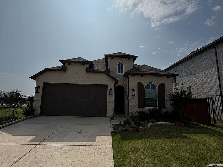 1404 Pintail Pl — Photo 3