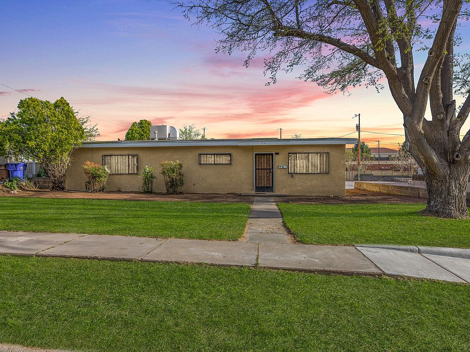 1st image of 1252 E Mesa Ave