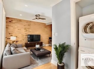 424 E 9th St #12, New York, NY 10009